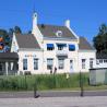 images/Schweden/Schweden 2010/IMG_0090.jpg